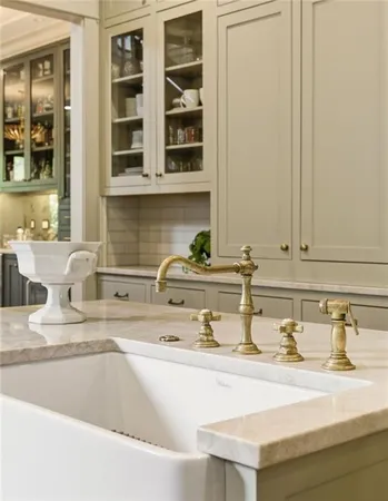 $1,725,000 | 788 Lake Avenue Northeast, Atlanta, GA 30307