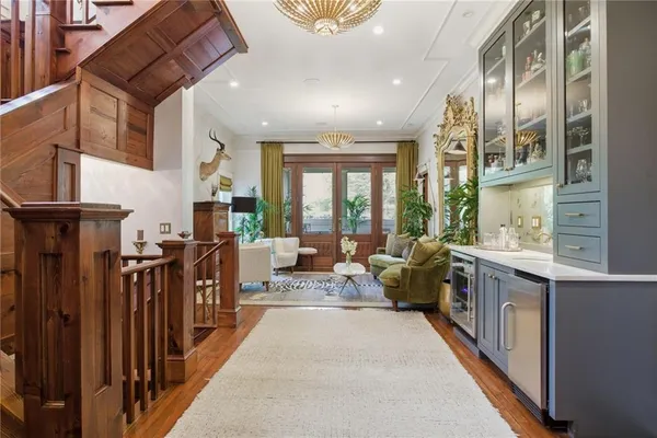 $1,725,000 | 788 Lake Avenue Northeast, Atlanta, GA 30307