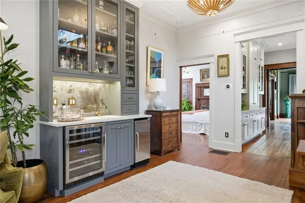 $1,725,000 | 788 Lake Avenue Northeast, Atlanta, GA 30307