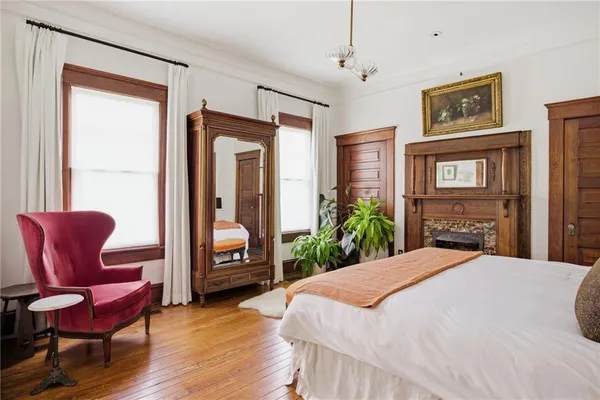 $1,725,000 | 788 Lake Avenue Northeast, Atlanta, GA 30307