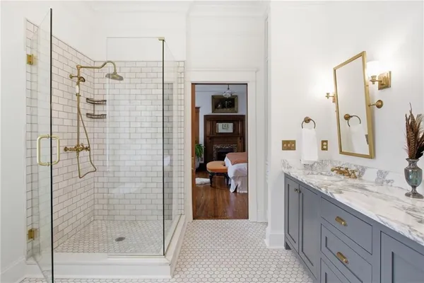 $1,725,000 | 788 Lake Avenue Northeast, Atlanta, GA 30307