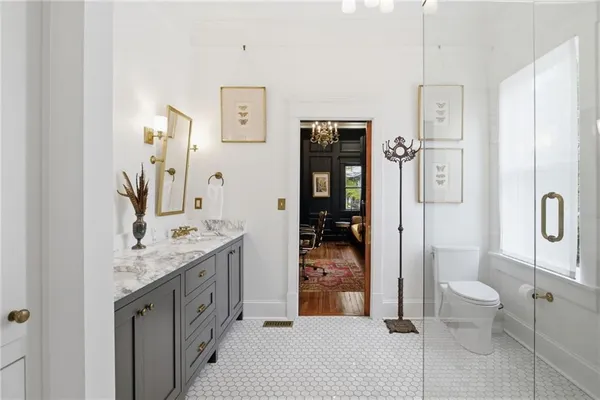 $1,725,000 | 788 Lake Avenue Northeast, Atlanta, GA 30307