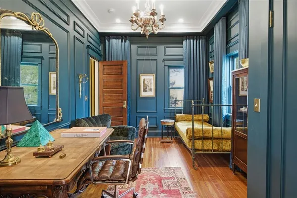 $1,725,000 | 788 Lake Avenue Northeast, Atlanta, GA 30307