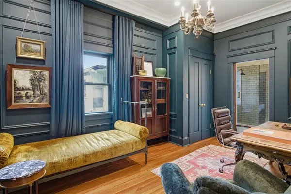 $1,725,000 | 788 Lake Avenue Northeast, Atlanta, GA 30307