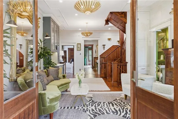 $1,725,000 | 788 Lake Avenue Northeast, Atlanta, GA 30307