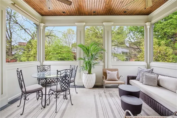 $1,725,000 | 788 Lake Avenue Northeast, Atlanta, GA 30307