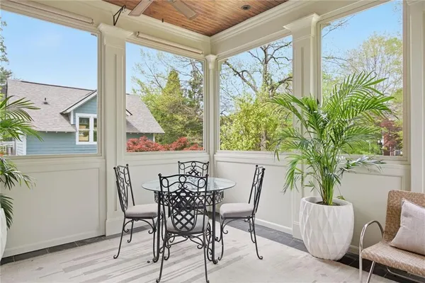 $1,725,000 | 788 Lake Avenue Northeast, Atlanta, GA 30307