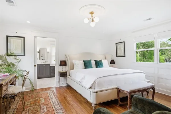 $1,725,000 | 788 Lake Avenue Northeast, Atlanta, GA 30307
