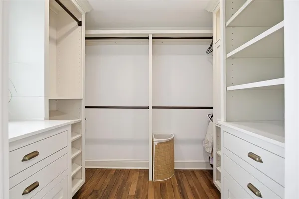 $1,725,000 | 788 Lake Avenue Northeast, Atlanta, GA 30307
