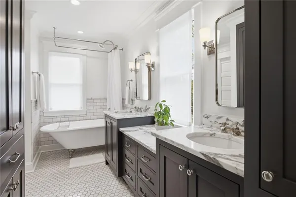 $1,725,000 | 788 Lake Avenue Northeast, Atlanta, GA 30307