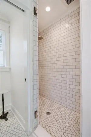 $1,725,000 | 788 Lake Avenue Northeast, Atlanta, GA 30307
