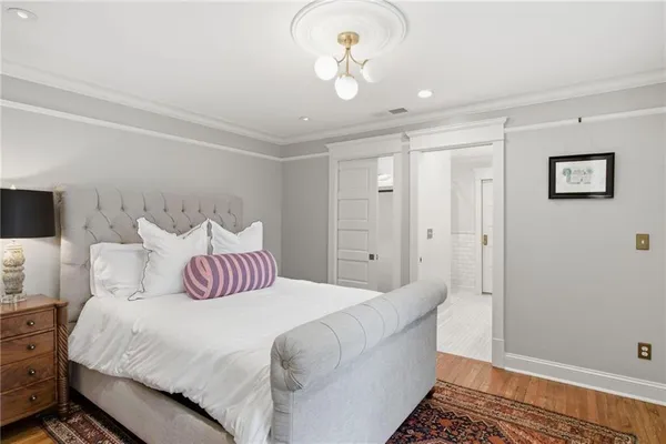 $1,725,000 | 788 Lake Avenue Northeast, Atlanta, GA 30307