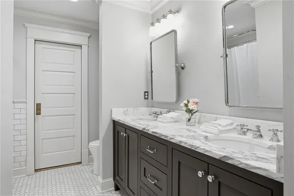 $1,725,000 | 788 Lake Avenue Northeast, Atlanta, GA 30307