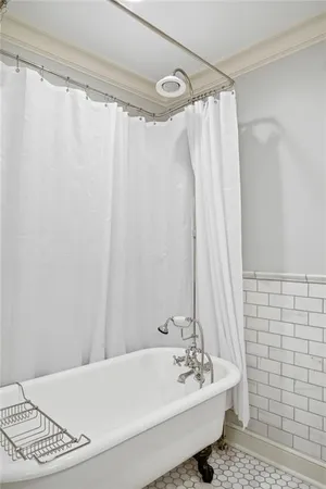 $1,725,000 | 788 Lake Avenue Northeast, Atlanta, GA 30307