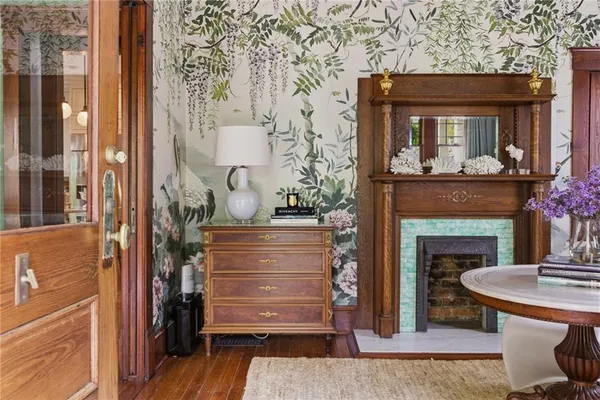 $1,725,000 | 788 Lake Avenue Northeast, Atlanta, GA 30307