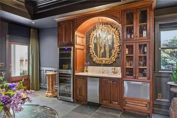 $1,725,000 | 788 Lake Avenue Northeast, Atlanta, GA 30307