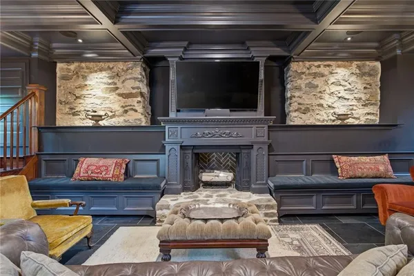 $1,725,000 | 788 Lake Avenue Northeast, Atlanta, GA 30307