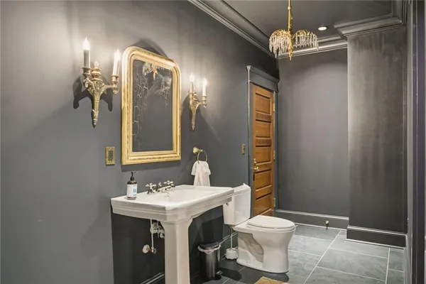 $1,725,000 | 788 Lake Avenue Northeast, Atlanta, GA 30307
