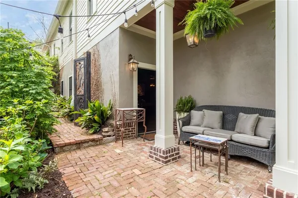 $1,725,000 | 788 Lake Avenue Northeast, Atlanta, GA 30307