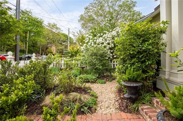 $1,725,000 | 788 Lake Avenue Northeast, Atlanta, GA 30307