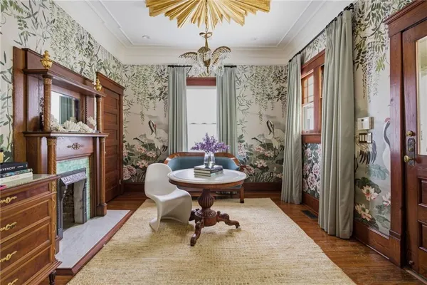 $1,725,000 | 788 Lake Avenue Northeast, Atlanta, GA 30307