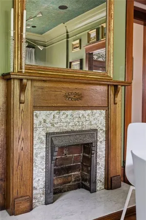 $1,725,000 | 788 Lake Avenue Northeast, Atlanta, GA 30307