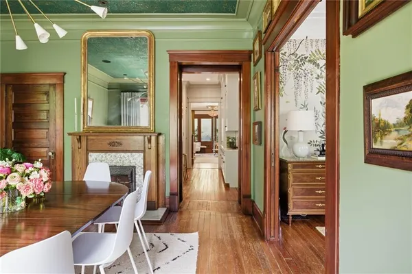 $1,725,000 | 788 Lake Avenue Northeast, Atlanta, GA 30307