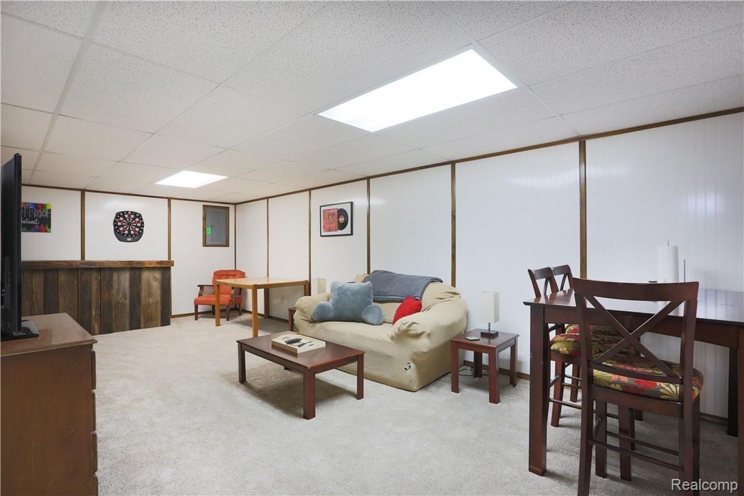 7845 Jefferson Road North Branch, MI 48461 - Photo 19 of 21 0I0A1297.jpg
