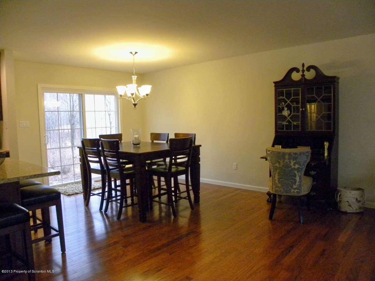 149 Shust Road Carbondale, PA 18407 - Photo 11 of 34 Gallery Image 11