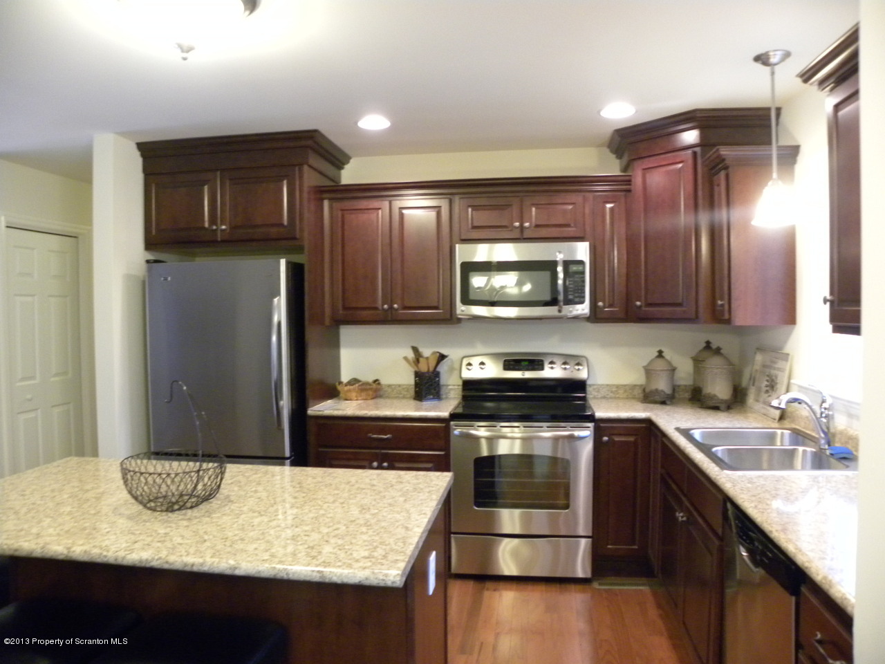 149 Shust Road Carbondale, PA 18407 - Photo 13 of 34 Gallery Image 13