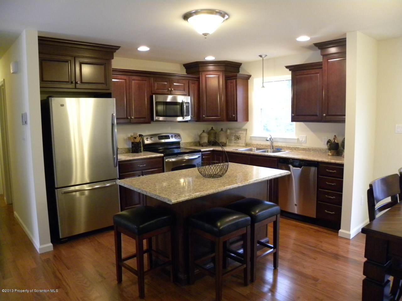 149 Shust Road Carbondale, PA 18407 - Photo 14 of 34 Gallery Image 14