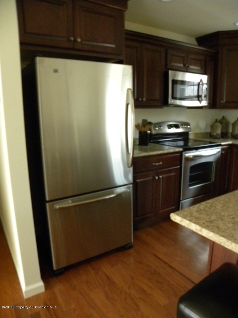 149 Shust Road Carbondale, PA 18407 - Photo 15 of 34 Gallery Image 15
