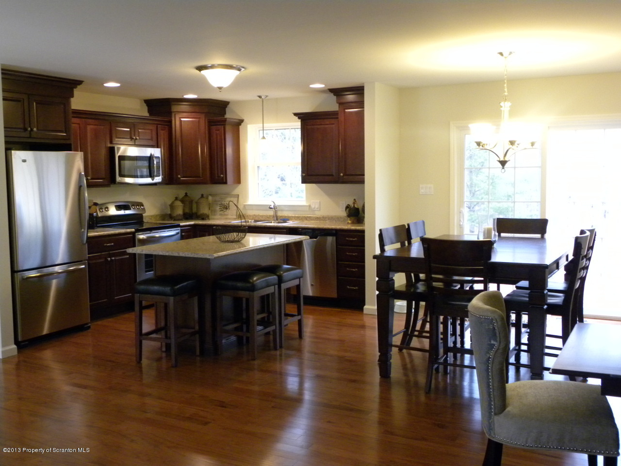149 Shust Road Carbondale, PA 18407 - Photo 16 of 34 Gallery Image 16