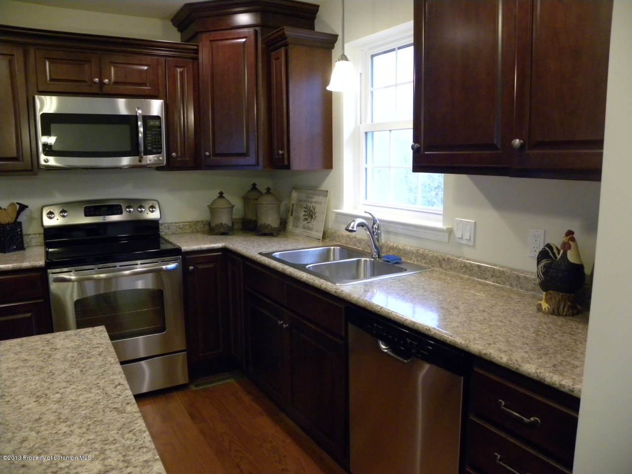 149 Shust Road Carbondale, PA 18407 - Photo 17 of 34 Gallery Image 17