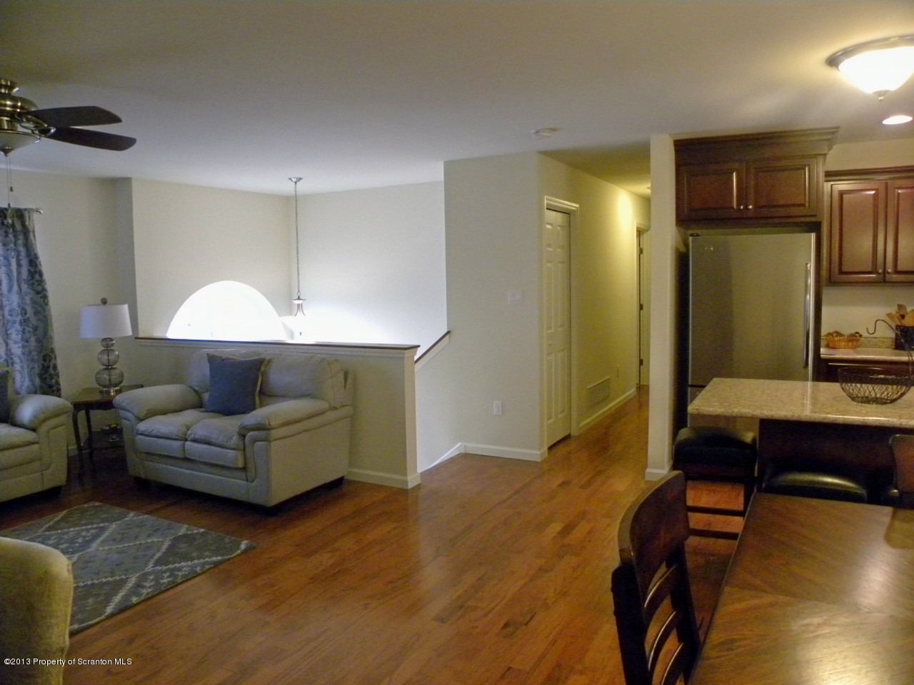 149 Shust Road Carbondale, PA 18407 - Photo 19 of 34 Gallery Image 19