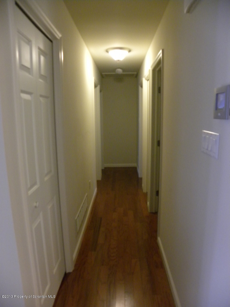 149 Shust Road Carbondale, PA 18407 - Photo 20 of 34 Gallery Image 20