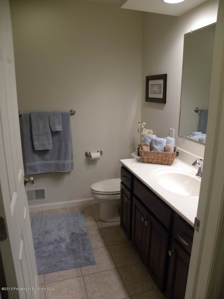 149 Shust Road Carbondale, PA 18407 - Photo 21 of 34 Gallery Image 21