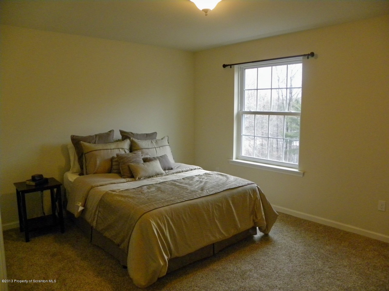 149 Shust Road Carbondale, PA 18407 - Photo 22 of 34 Gallery Image 22