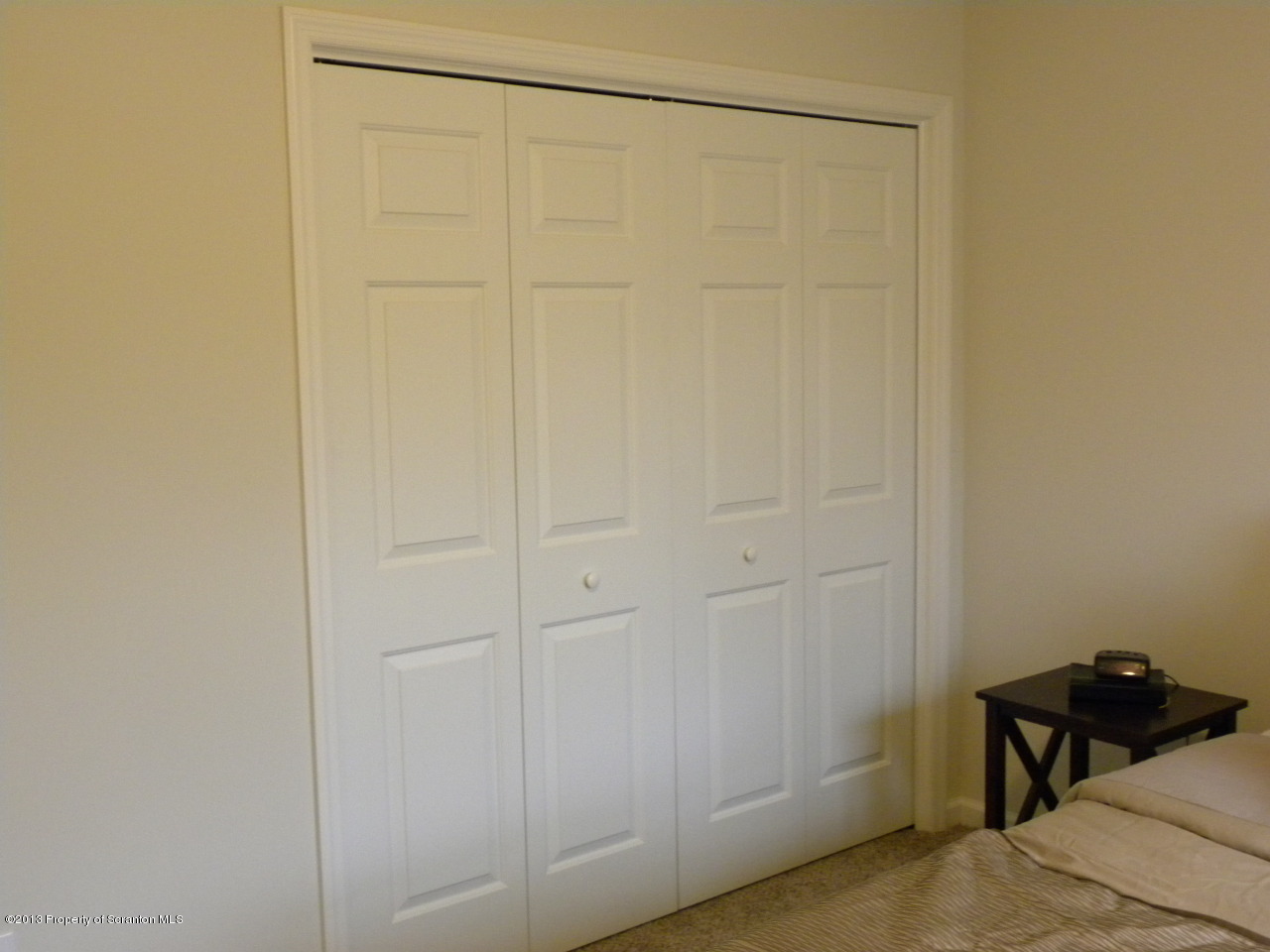 149 Shust Road Carbondale, PA 18407 - Photo 24 of 34 Gallery Image 24