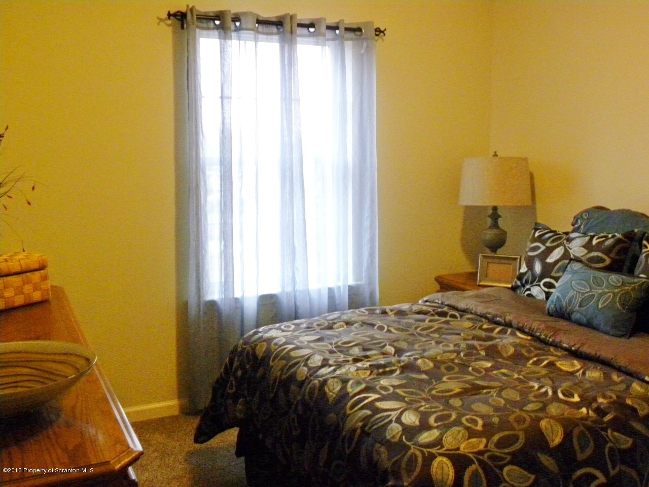 149 Shust Road Carbondale, PA 18407 - Photo 25 of 34 Gallery Image 25