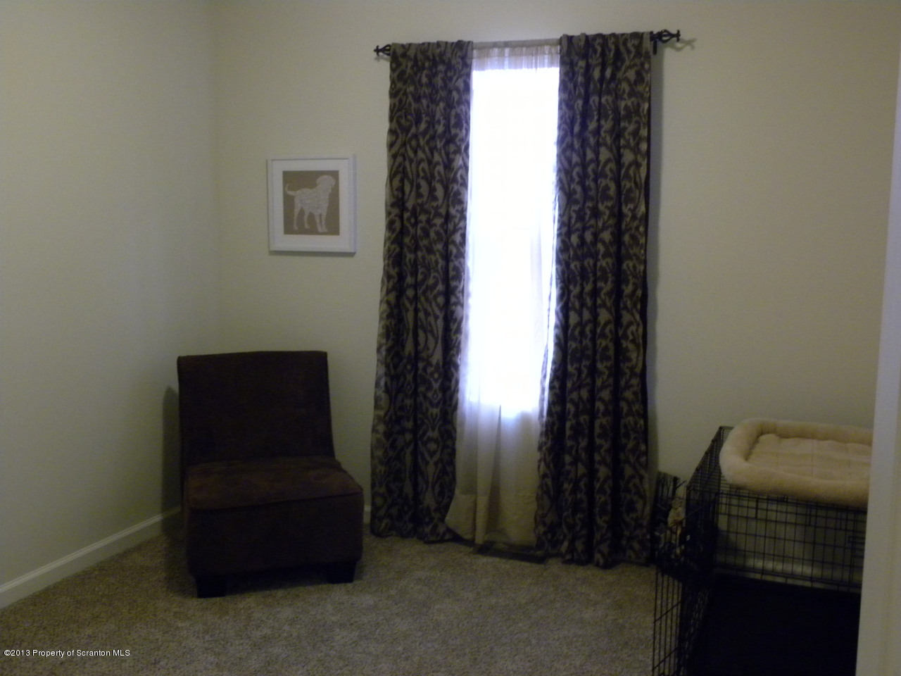 149 Shust Road Carbondale, PA 18407 - Photo 27 of 34 Gallery Image 27