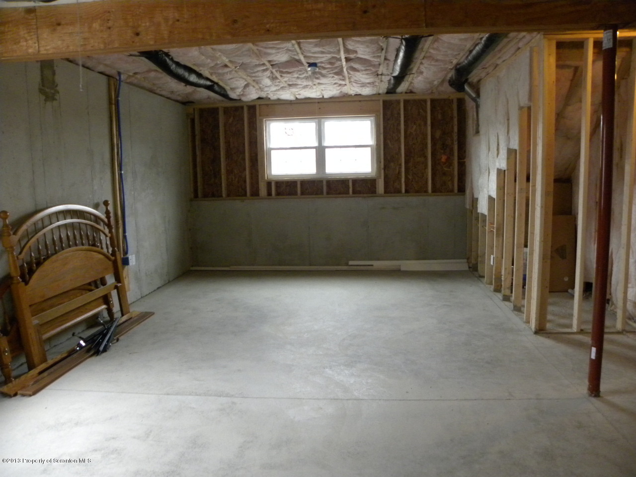 149 Shust Road Carbondale, PA 18407 - Photo 28 of 34 Gallery Image 28