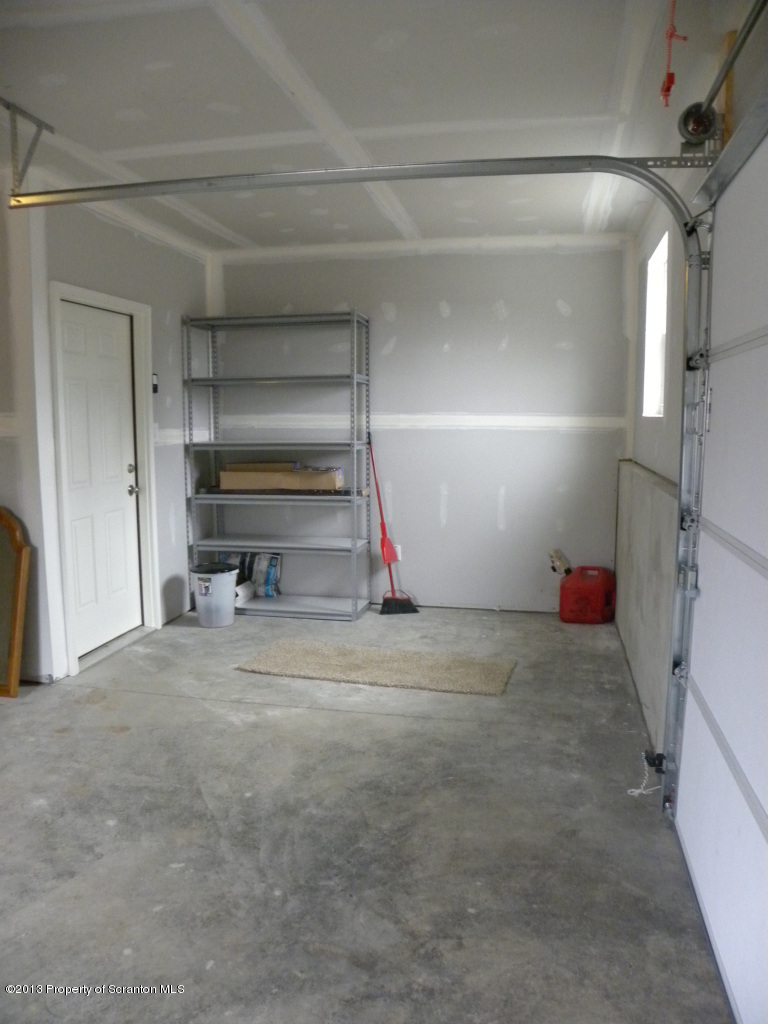 149 Shust Road Carbondale, PA 18407 - Photo 30 of 34 Gallery Image 30