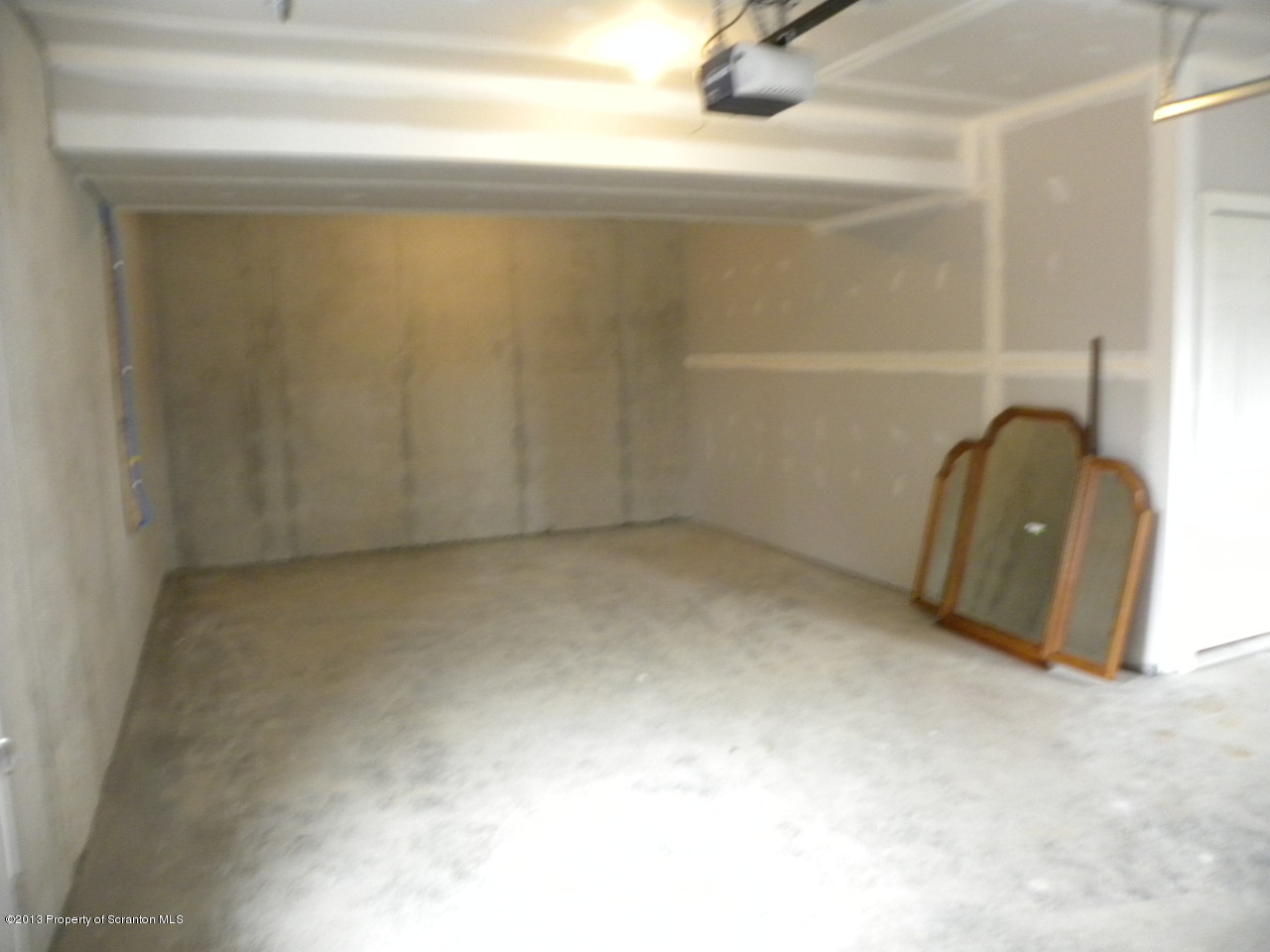 149 Shust Road Carbondale, PA 18407 - Photo 34 of 34 Gallery Image 34