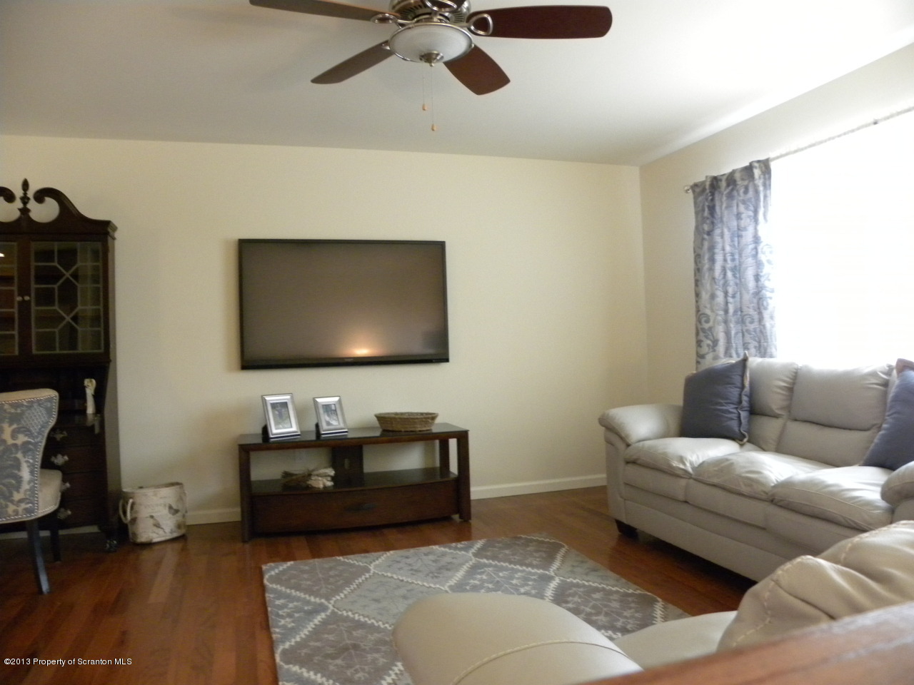 149 Shust Road Carbondale, PA 18407 - Photo 8 of 34 Gallery Image 8
