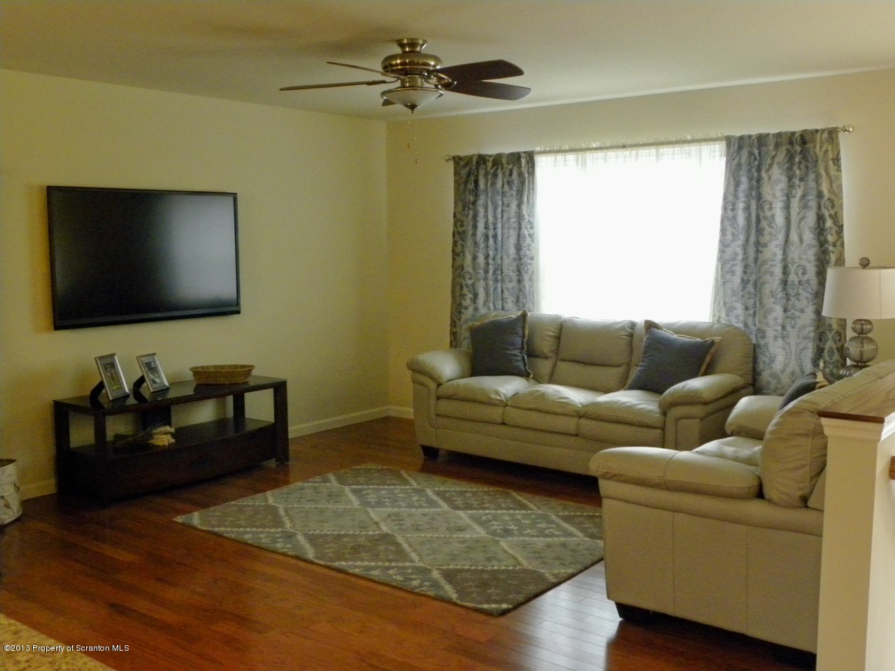 149 Shust Road Carbondale, PA 18407 - Photo 9 of 34 Gallery Image 9