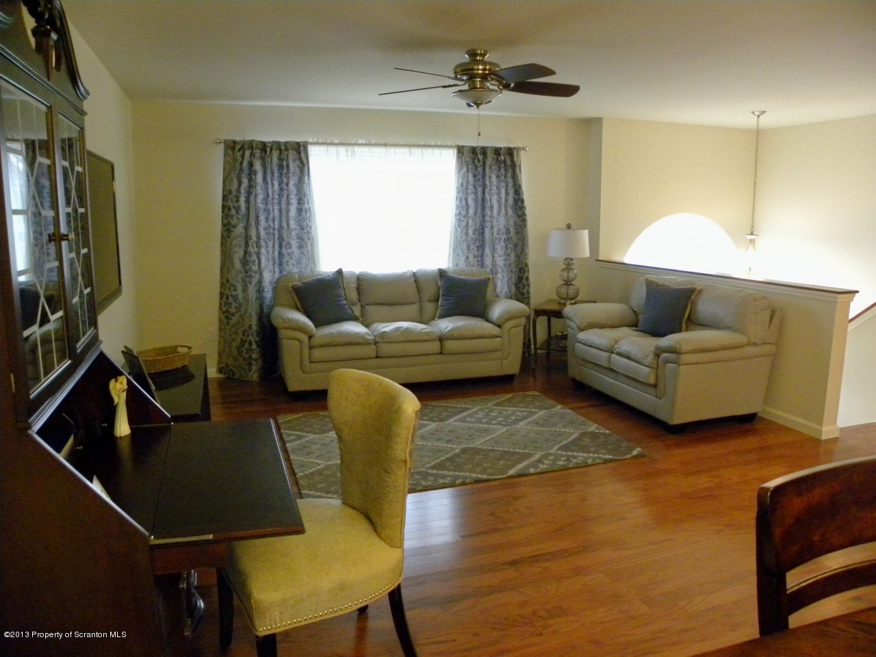 149 Shust Road Carbondale, PA 18407 - Photo 10 of 34 Gallery Image 10