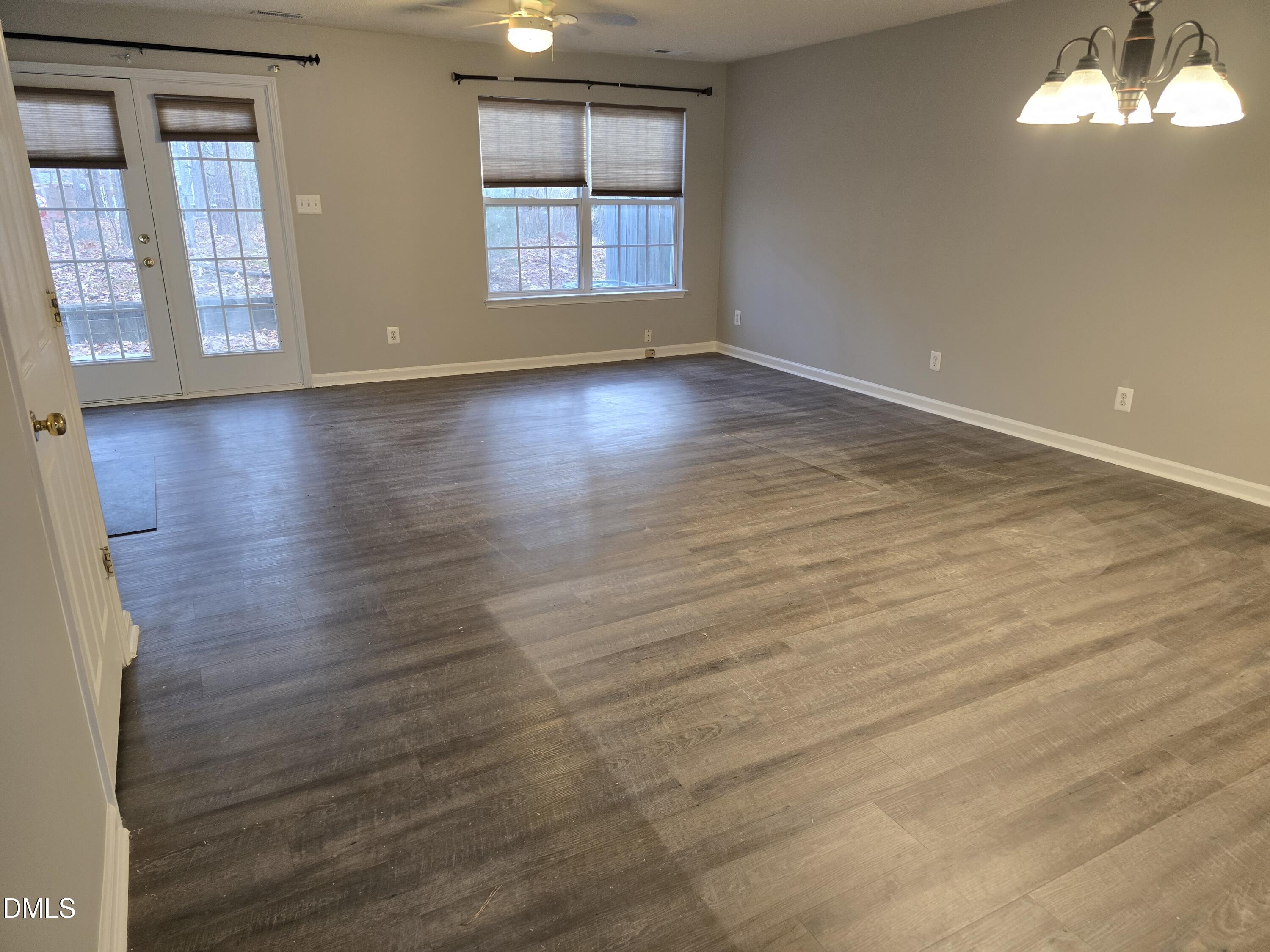 217 Climbing Ivy Court Cary, NC 27511 - Photo 11 of 26 living