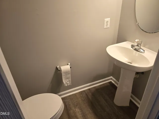 $1,800 | 217 Climbing Ivy Court, Cary, NC 27511