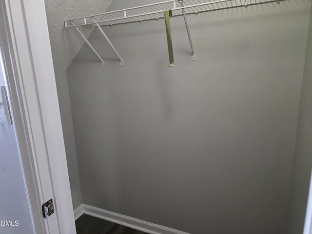 $1,800 | 217 Climbing Ivy Court, Cary, NC 27511